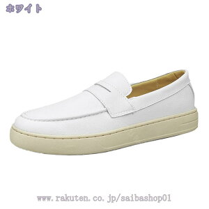 rWlXV[Y vC Y [t@[ K EH[LOV[Y amC y ʋC E炭 Xb| ₷ [Jbg [t@[ ₷ ̓ ʋ tH[} E 