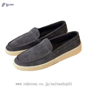 2000~OFFN[| 傫TCY [t@[ Y vC amC Xb| hCrOV[Y JWAV[Y EH[LOV[Y rWlX ʋ _炩 ʋC Y C y 