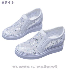 500~OFFN[| Xj[J[ Xb| fB[X Cq[ V[Nbg bV 傫TCY  RȂ ʋC EH[LOV[Y JWA Vv 킢 ʋ [Jbg