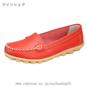 760~OFFN[| JV tbgV[Y fbLV[Y Xb| C ₷ fB[XV[Y U[ hCrOV[Y [t@[V[Y pvX [q[ JWA