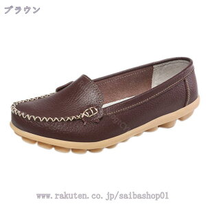 500~OFFN[| JV tbgV[Y fbLV[Y Xb| C ₷ fB[XV[Y U[ hCrOV[Y [t@[V[Y pvX [q[ JWA