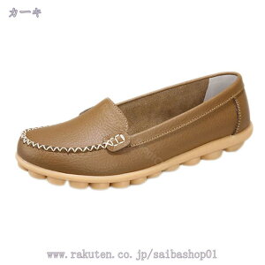 300~OFFN[| JV tbgV[Y fbLV[Y Xb| C ₷ fB[XV[Y U[ hCrOV[Y [t@[V[Y pvX [q[ JWA