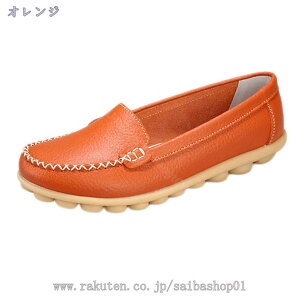 300~OFFN[| JV tbgV[Y fbLV[Y Xb| C ₷ fB[XV[Y U[ hCrOV[Y [t@[V[Y pvX [q[ JWA