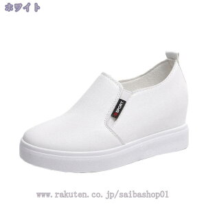 Cq[ Xb| fB[X  Xj[J[ TChSA Xj[J[ EFbW\[ 6.5Z` r s RtH[g JWAV[Y y ɂ  vb