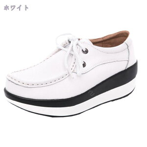 300~OFFN[| EFbW\[ D` i[XV[Y fB[X     傫TCY Xb| V[Y fB[X h y ₷ EȂ pvX r gAb