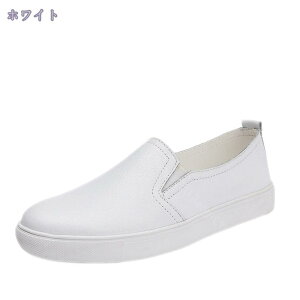 fB[X Xb| Xj[J[ V[Y [Jbg tbg fB[X t ᔽ  n TChSA [t@[ s y JWA C Xj[J[ Sn ₷