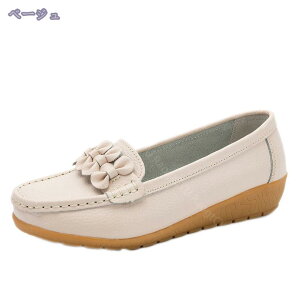 500~OFFN[| h JV EH[LOV[Y fB[X 傫TCY Xb| }} tbgV[Y { EFbW\[ 3cmq[ wlC y Ȑ Ռz hCr