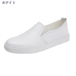 500~OFFN[| fB[X Xb| Xj[J[ V[Y [Jbg tbg fB[X t ᔽ  n TChSA [t@[ s y JWA C Xj[J[ 