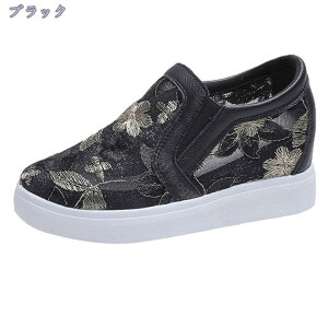 1000~OFFN[| [t@[  Xj[J[ bV [X pvX Cq[ Xj[J[ fB[X JWAV[Y C Xb| X|[cV[Y jO EH[L