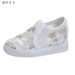 500~OFFN[| [t@[  Xj[J[ bV [X pvX Cq[ Xj[J[ fB[X JWAV[Y C Xb| X|[cV[Y jO EH[L