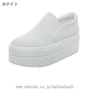 1000~OFFN[| Xb| Xj[J[  C\[ LoX fB[X RȂ Cq[Xb|  [Jbg ɂȂ ₷ ؂ Vv t ʋC  