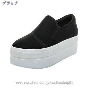 1000~OFFN[| Xb| Xj[J[  C\[ LoX fB[X RȂ Cq[Xb|  [Jbg ɂȂ ₷ ؂ Vv t ʋC  