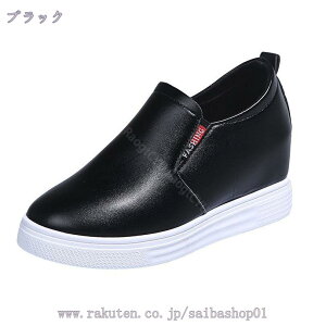 300~OFFN[| Xb|  Xb| fB[X V[Y C Xj[J[ EH[LOV[Y jOV[Y C\[ Cq[Xj[J[ [JbgCq[Xj[