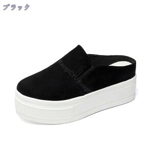 500~OFFN[| t@bV C fB[X Xb| Xj[J[ ؂񂱌C Xj[J[ JWA s  ʊw ʋ [t@[ JV vbgtH[ ؍ Vv 