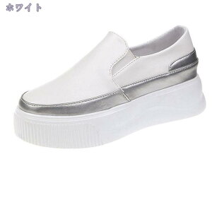 fB[X Xj[J[  킢 Xb|  Cq[ [Jbg Ȃ 4cm [q[ ₷   傫TCY EH[LO [t@[ vbgtH[ 