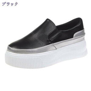 fB[X Xj[J[  킢 Xb|  Cq[ [Jbg Ȃ 4cm [q[ ₷   傫TCY EH[LO [t@[ vbgtH[ 