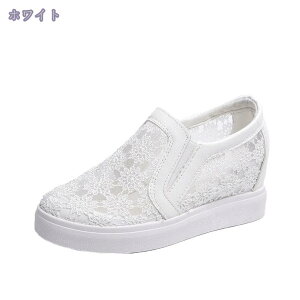 777~OFFN[| fB[XV[Y C Xj[J[  Cq[ Xb| EH[LO   TChS t H EFbW q[Xj[J[ V[Nbg JWAV[Y [J