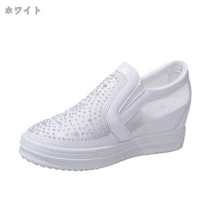  Xb| fB[X Xj[J[ Cq[ bV ʋC E₷ LL   [t@[ EhgD [Jbg JWA  ʊw V[NbgV[Y y 