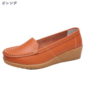 1000~OFFN[| fB[X  Xb| Xj[J[ 傫TCY r y JV ₷ Xb| i[XV[Y ɂȂ ɂ tďH~ Xj[J[ [t