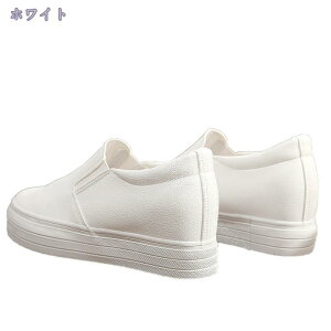 500~OFFN[| Xb| fB[X Xj[J[ C  Ȃ  C q[ U[ ₷  [t@[ tbgV[Y fB[XC l q[5cm tXb| tX