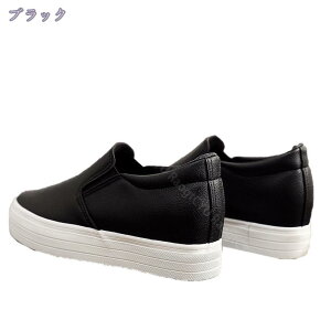 1000~OFFN[| Xb| fB[X Xj[J[ C  Ȃ  C q[ U[ ₷  [t@[ tbgV[Y fB[XC l q[5cm tXb| t