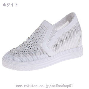 777~OFFN[| Cq[ Xb| Cq[Xj[J[ EFbW\[ Xj[J[ C\[ nCq[ fB[X  Xj[J[  q[ 6cm  ₷ 