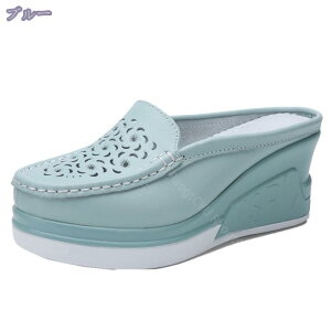 JV ƂȂ  Xb| fB[X T_ t@bVT_ fB[X Xj[J[ ʋC Ȃ K ₷ ₷ EFbW Xb| v  E