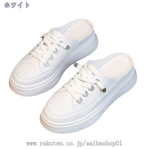 500~OFFN[| y ƂȂ Xj[J[ fB[X Xb| ƖV[ Y Xbp t [XAbv C ʋC Ey  ₷ l JWA V