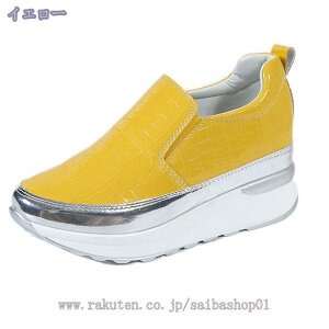 Cq[ Xj[J[ Xb| ~  fB[X EFbW\[ ₷ EH[LOV[Y Ȃ t@bV w ʊw V[Y Xb| X|[c Ōt