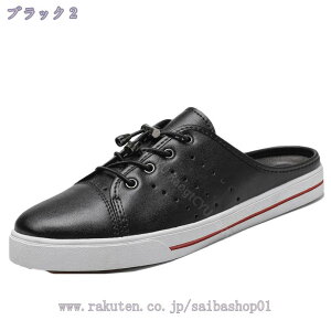 300~OFFN[| Y Xj[J[ ƖV[ Y t y Xb| ƂȂ JWA T_ Xbp C  ʋC ₷ Vv 킢 ɂ T