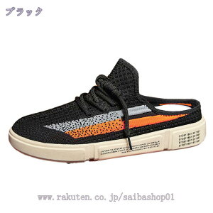 500~OFFN[| Xj[J[ Y t  [XAbv C [Jbg  t K  Ȃ T{ NbOT_ w s [Jbg y Xb|  v[g 