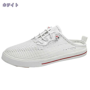 300~OFFN[| Y 傫TCY Xb| ƂȂ Xbp Ȃ  ItBX ʋC ~ JWA  Z _炩  ₷ y Ȑ [t@[ 