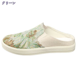 2000~OFFN[| Xj[J[T_ JWAV[Y Y ƂȂ C y [Jbg YV[Y C tbgV[Y ₷ t JWA  ɂ L