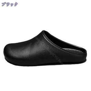 Xb| Y p /O EI[LOV[Y ƂȂ Y ][g W[ s ItBX JWA ʋC y ʋ Ȃ 傫TCY AEghA C X