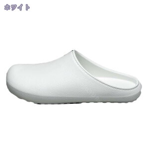 500~OFFN[| Xb| Y p /O EI[LOV[Y ƂȂ Y ][g W[ s ItBX JWA ʋC y ʋ Ȃ 傫TCY AE