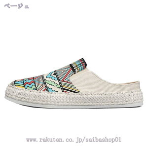 rWlXXbp Y 傫TCY ƂȂV[Y JWA rWlXT_ Xb| ItBX Xbp [t@[ Xb| y ʋC ₷ ₷ E