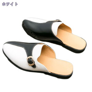 rWlXT_ Y rWlXXbp ƂȂvC ItBXT_ ~[T_ T_ JWA Xbp Xb| [t@[ ʋ ^] hCrO  