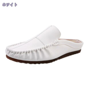 1000~OFFN[| y rWlXXbp Y T_ ƂȂ JV T{ ItBX JWA Xb| [t@[ ʋ ʋC h hCrOV[Y  ʋC ϖՐ t