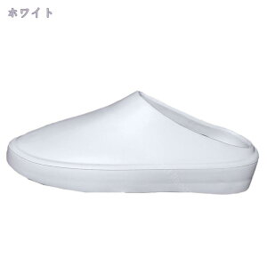 500~OFFN[| Xb|V[Y ƂȂ T{T_ Xb| Y JWA tbg V[Y ƂȂ ItBXT_ hCrOV[Y Xbp Y JW