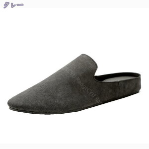 1000~OFFN[| y rWlXXbp Y T_ ~[ ƂȂ T{ ItBX JWA Xb| [t@[ vC ʋ ʋC h ₷ EhgD tbgV