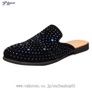 1000~OFFN[| rWlXXbp ƂȂ Y tH[} T{T_ amC y tbg Ȃ [t@[ y` fbLV[Y Sn j vC p ItBX 