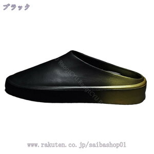 ƂȂ Y T_ T{ NbOT_ Xb| T_ ƂȂV[Y Xbp YV[Y JWA ʋC  y y O r[` C ₷ 