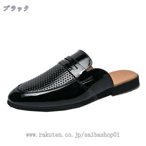 300~OFFN[| rWlXXbp Y 傫TCY ƂȂV[Y JWA rWlXT_ Xb| ItBX Xbp [t@[ Xb| y ʋC ₷ 