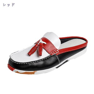 1000~OFFN[| Xb| ƂȂ [t@[ Y T_ Xbp JWAC NbOT _ y ~ h ʋC ₷  o s U tH[