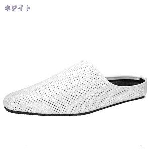 500~OFFN[| y rWlXXbp Y T_ ~[ ƂȂ T{ ItBX JWA Xb| [t@[ vC ʋ ʋC h ₷ EhgD tbgV