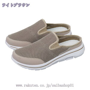 500~OFFN[| Xb| Y Ɩ Xj[J[ T_ Xbp ₷ JWA y bV ʋC  IV j t NbOT_ V[Y r 