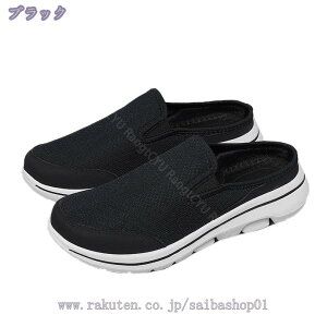 ƂȂXj[J[ Y Xb| 傫TCY JWAV[Y y ʋC bV NbOT_ ₷  Ey Xbp [Jbg Ȃ v