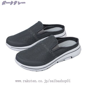 500~OFFN[| Xb| Y Ɩ Xj[J[ T_ Xbp ₷ JWA y bV ʋC  IV j t NbOT_ V[Y r 