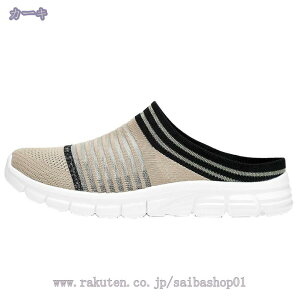 ƂȂXj[J[ Y Xb| 傫TCY JWAV[Y y ʋC bV NbOT_ ₷  Ey Xbp [Jbg Ȃ v