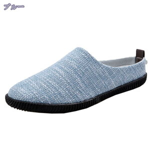 Xj[J[ Xb| Y y ƂȂ NbOT_ _炩 j TCY Ȃ y` ~ JWAC  tbg ʋΒʊw o d EH[LO 